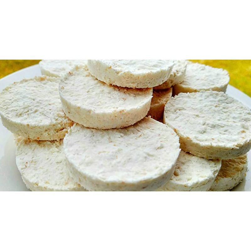 

Sagon kelapa