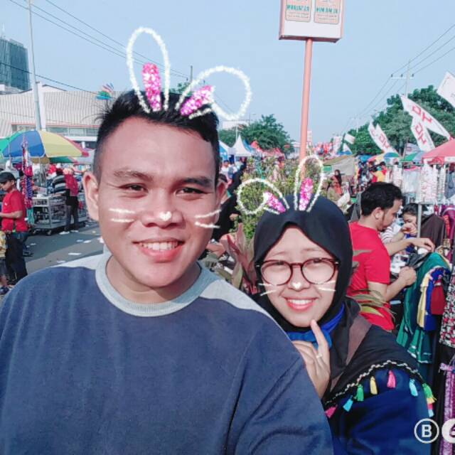 Novel Perempuan Bersampur Merah Intan Andaru Shopee Indonesia