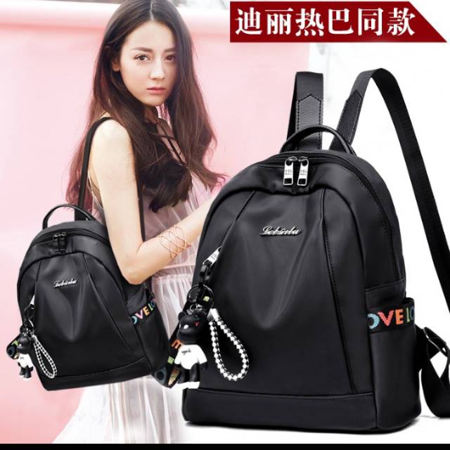 WEEDO-WD 1147-TAS WANITA-TAS BATAM-TAS IMPORT