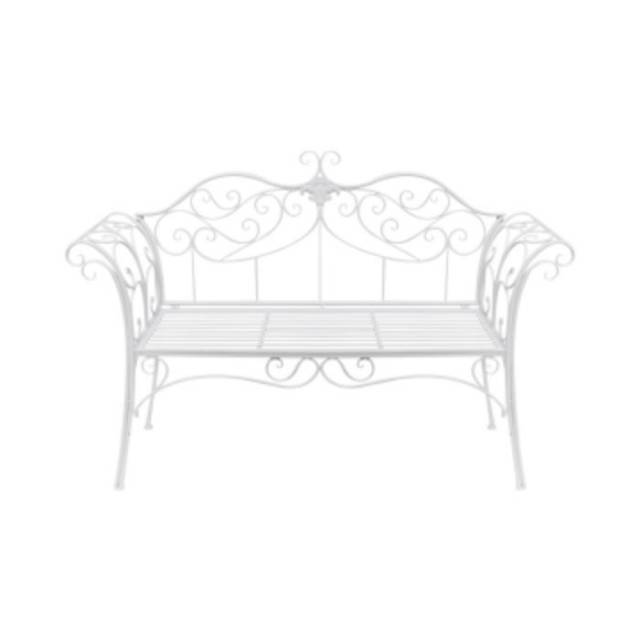 Soleil Butterfly Kursi Taman