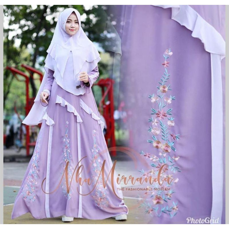 sale sale Nha miranda