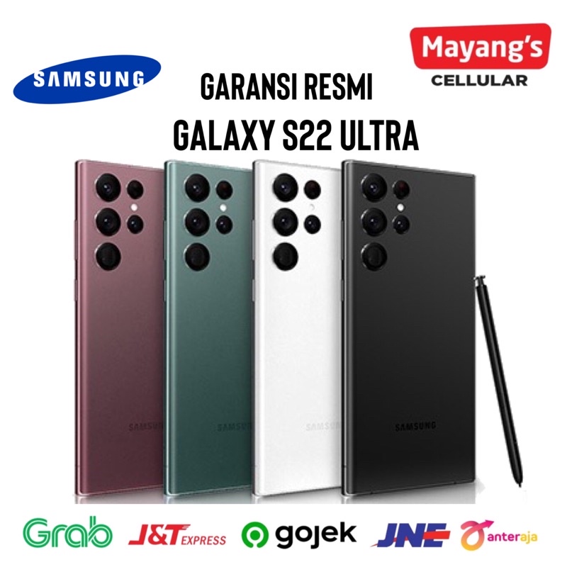 S22 ultra 12 512. S22 ultra 12 512. Samsung s22 ultra белый фантом. Самсунг s22 ultra 128гб. Samsung galaxy s22 ultra графит.