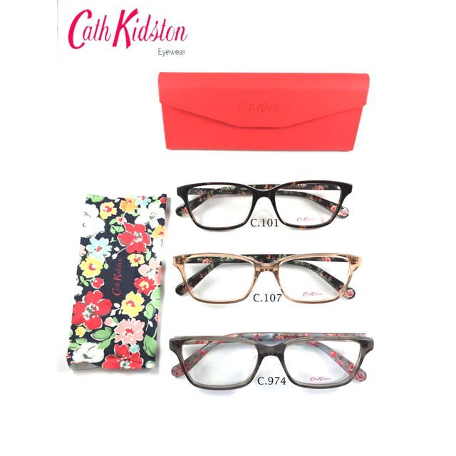 Kacamata Cath Kidston CK1021-1