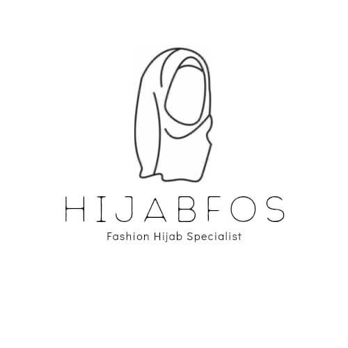 hijabfos