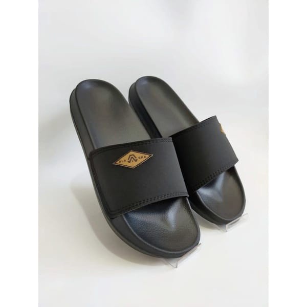 Sandal Slop Pria Dewasa ALASKA Original ALS 104