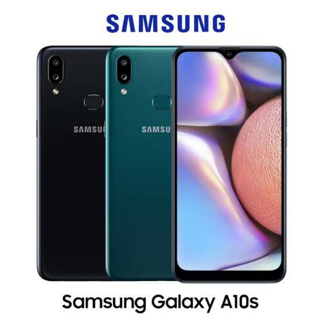 samsung galaxy a10 on flipkart