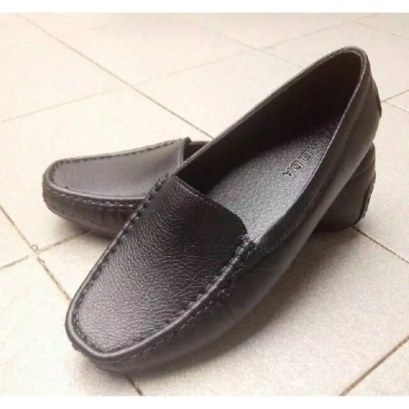 sepatu karet yumeida