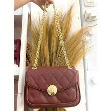 PROMO TAS SELEMPANG SAS SOPHIE PARIS ORIGINAL TAS JEOVANNA T7906B8