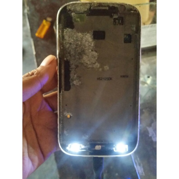 Mesin samsung grand neo/gt-I9060i/DS