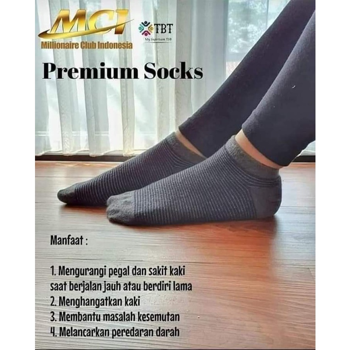 KAOS KAKI_ KAOS KAKI GERMANIUM _ KAOS KAKI KESEHATAN _ KAOS KAKI ASLI