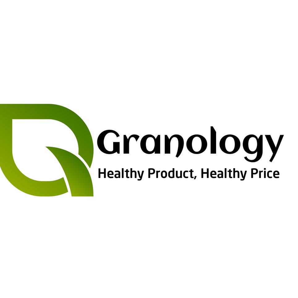 

Sale sale--Biji Selasih / Basil Seed (500 gram) by Granology
