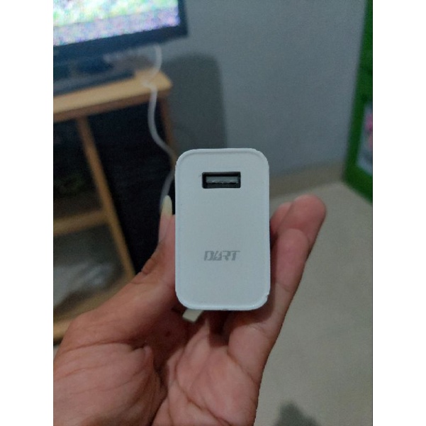 charger cabutan realme 8 30 wat original 1000%