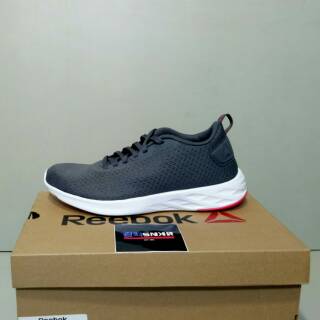 reebok cn5219