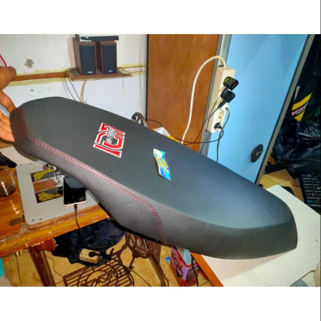 JOK NMAX SLIM JOK N MAX SLIM MOTIF NATONG