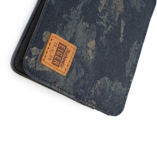  EIGER  CAMOLLET WALLET Shopee  Indonesia