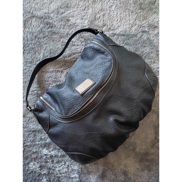 Shoulder Bag NINE WEST Preloved