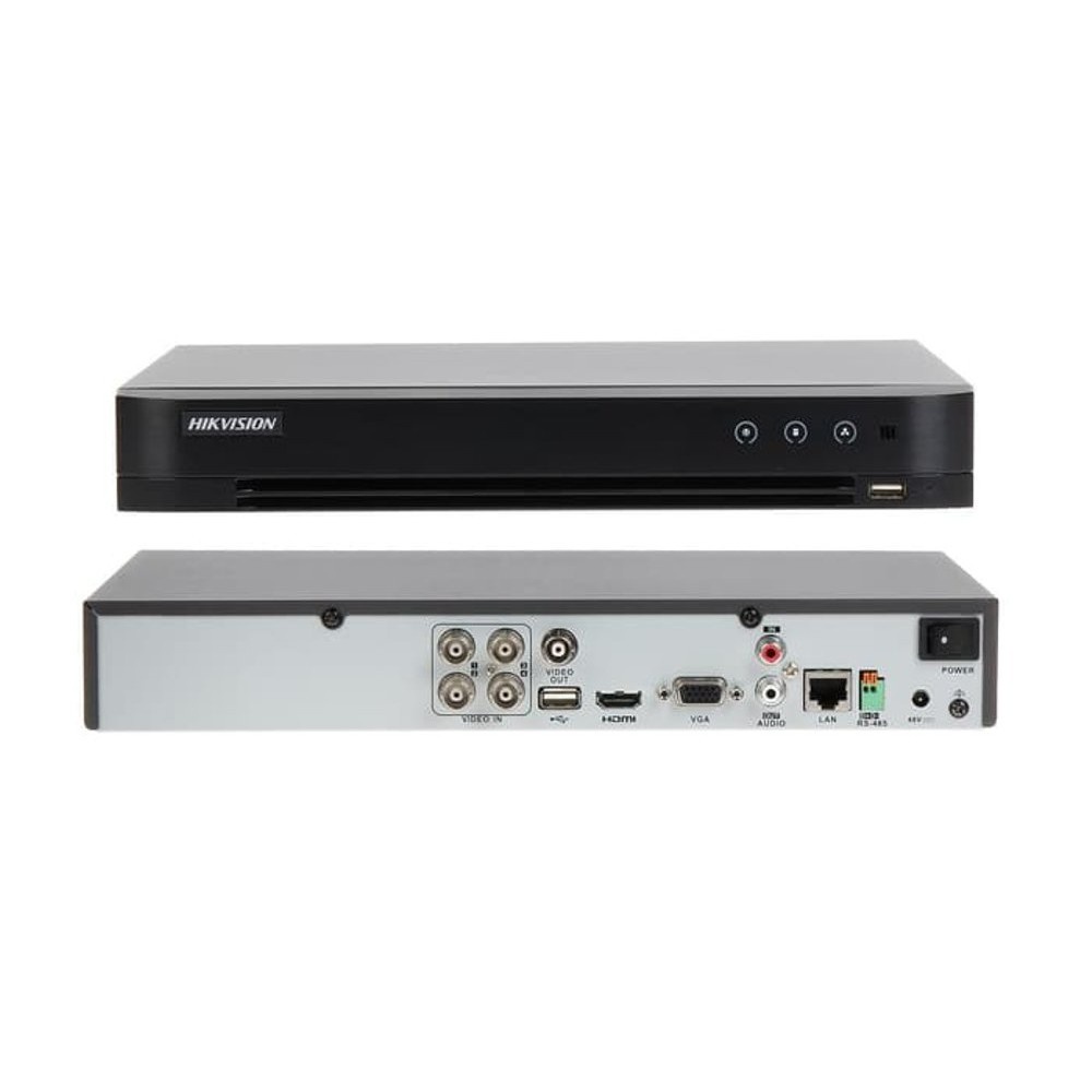 Ds-7616ni-e2. Dvr dvs видеорегистратор 16 каналов. Видеорегистратор trassir mininvr anyip 4. Hikvision гибридный видеорегистратор. 4-канальный гибридный регистратор hikvision ds-7204hqhi-k1/p.