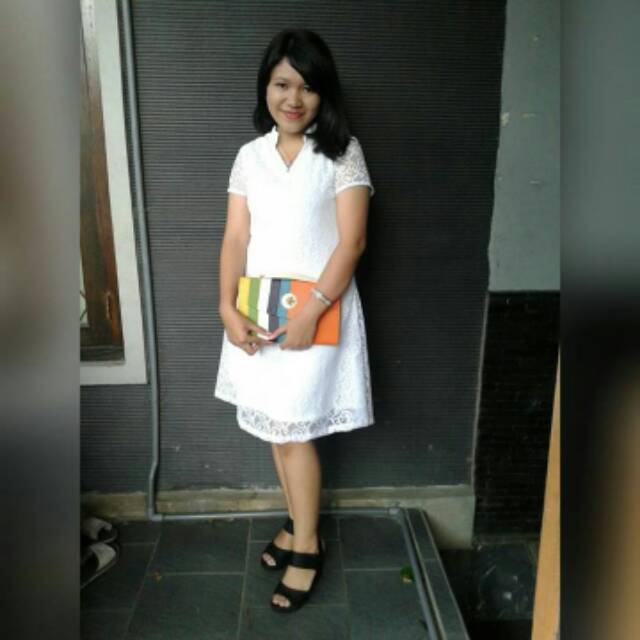 yonikaevidontameliala