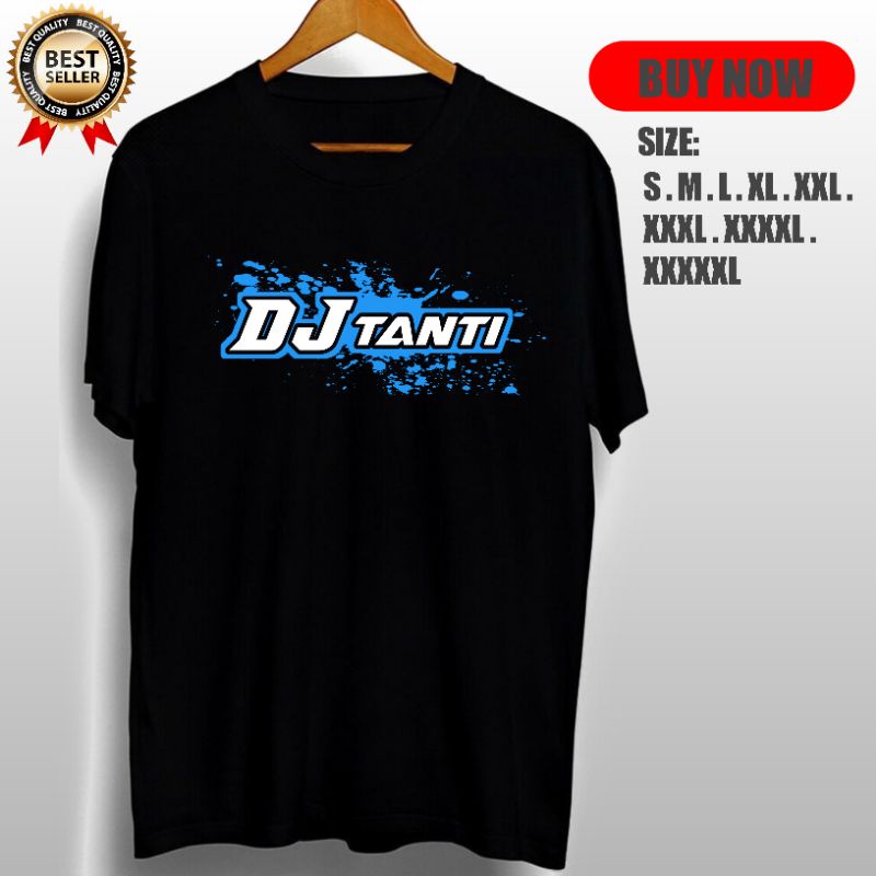 KAOS DJ TANTI KAOS DJ INDONESIA KAOS TERBARU DESIGN ORIONE CLOTHING OFFICIAL DISTRO