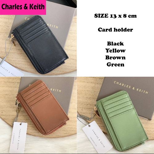 Dompet Wanita Original Import, Dompet Wanita Branded, Cnkd 17