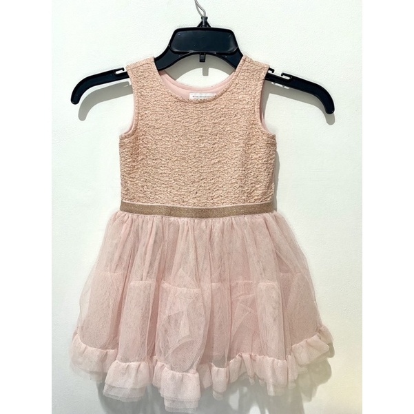 dress bayi sisa ekspor