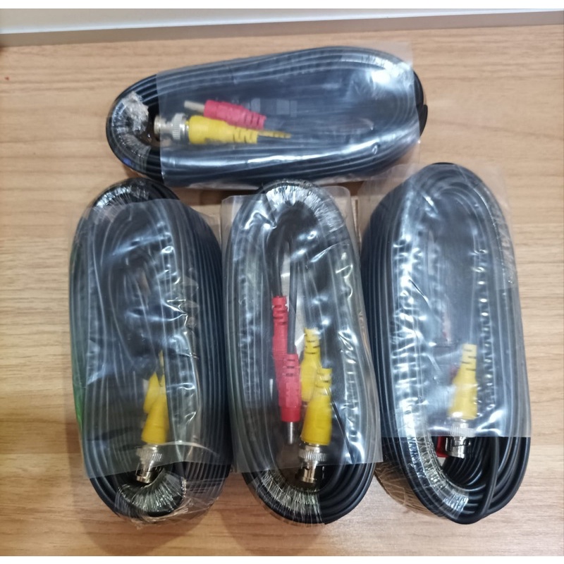 DVR KIT 4ch paket dvr kit 4channel lengkap dengan cctv