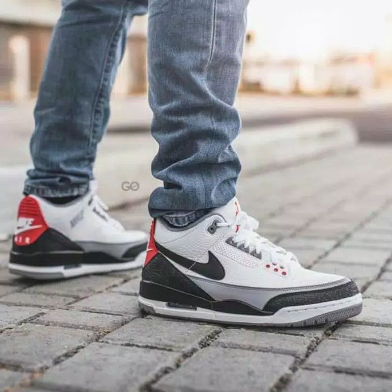 jordan 3 tinker hatfield