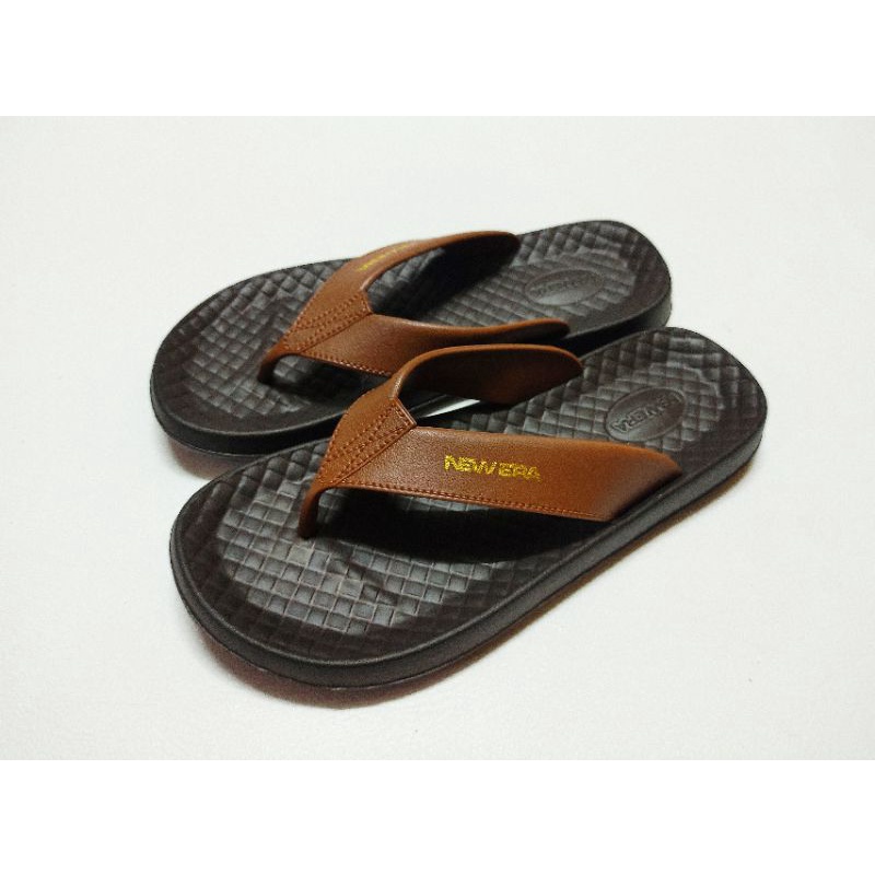 SANDAL NEW ERA MB CNC 6006 / SANDAL JEPIT TERMURAH / SANDAL KASUAL / SANDAL SANTAI / SANDAL NEW ERA / SANDAL JEPIT IMPORT /SANDAL PANTAI / SANDAL KEKINIAN