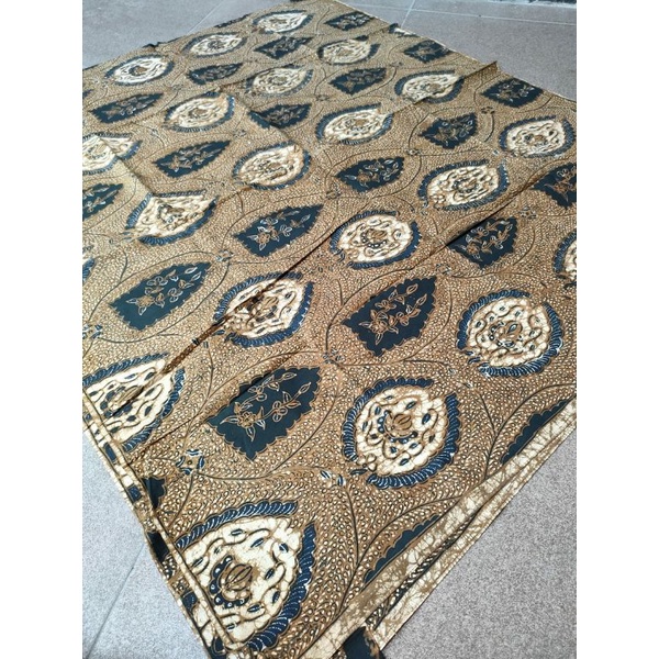 13 MOTIF BATIK TULIS ASLI / Batik Solo / Batik Sragen / Batik Pengantin Jawa / Batik Jogja Lawasan /