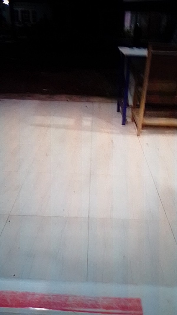 Amplas Taiyo Grit 150 Harga Perlembar Kd71