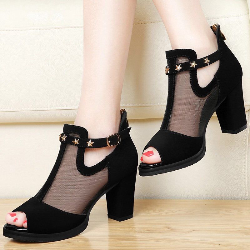 Gambar Orang Mau Lempar Sendal sepatu temperamen obral hemat hingga 80 sepatu sandal ala 