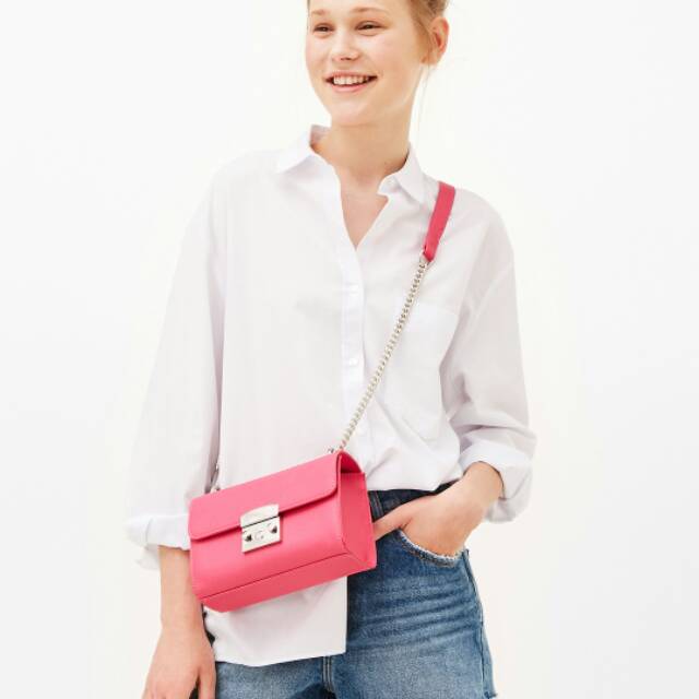 Tas Wanita Bershka