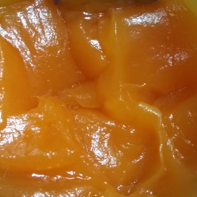 

SELAI SRIKAYA 250 GRAM