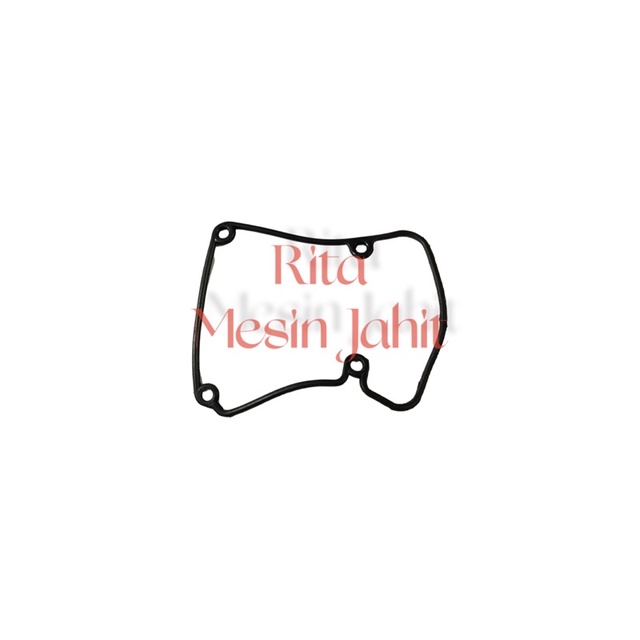 paking atas obras 747 siruba