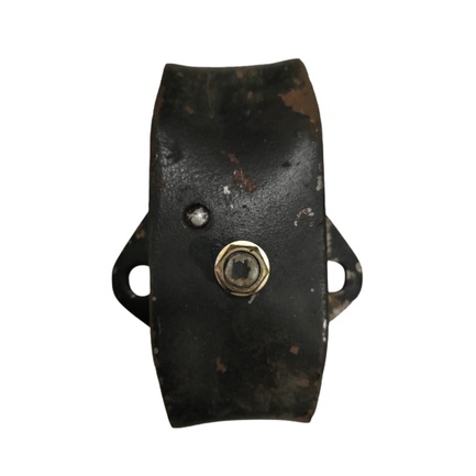 DUDUKAN MESIN MOBIL L300