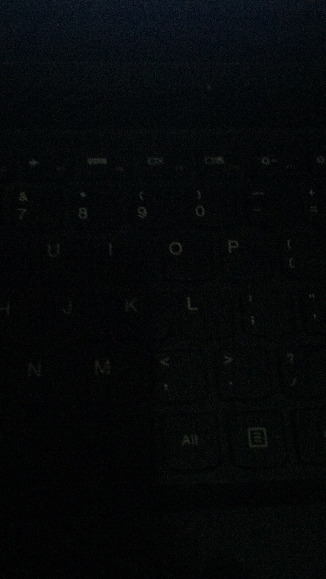 Teko Ayam Jago Bulat 1.2 Liter