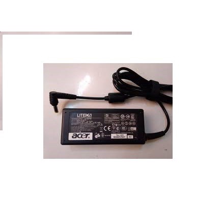 Adapter adaptor charger Acer Aspire 3 A315-41 original