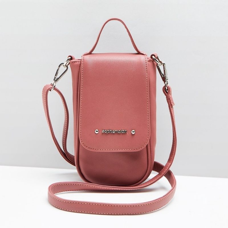 TAS SHOPIE MARTIN TAS SLINGBAG SELEMPANG MINI TAS HP SOPHIE MARTIN ORIGINAL