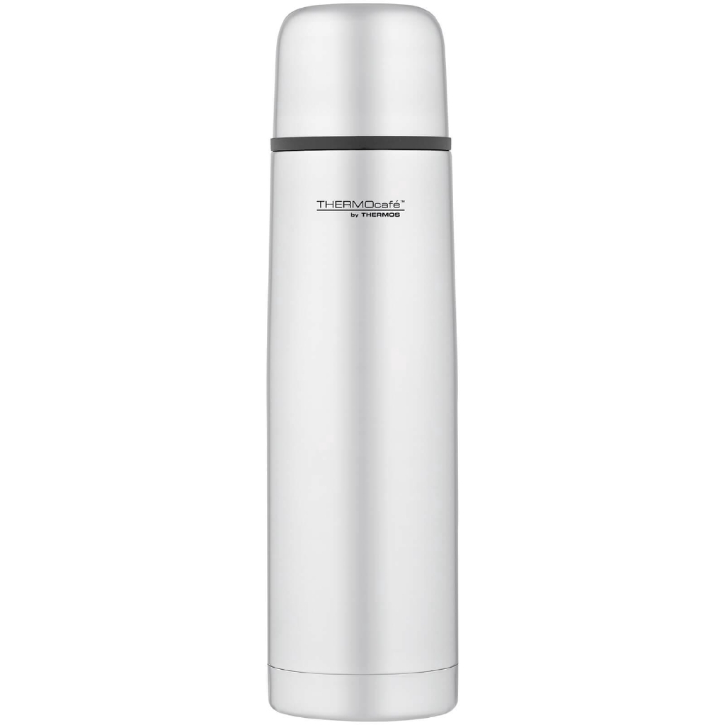 Thermos ThermoCafe Stainless Steel 