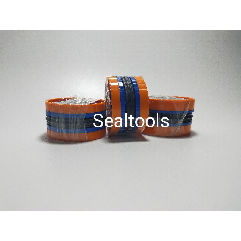 

Compact 60 x 44 Hallite 780