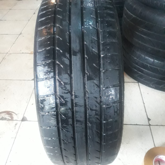 BAN TOYO PROXES P31 195/45 R16