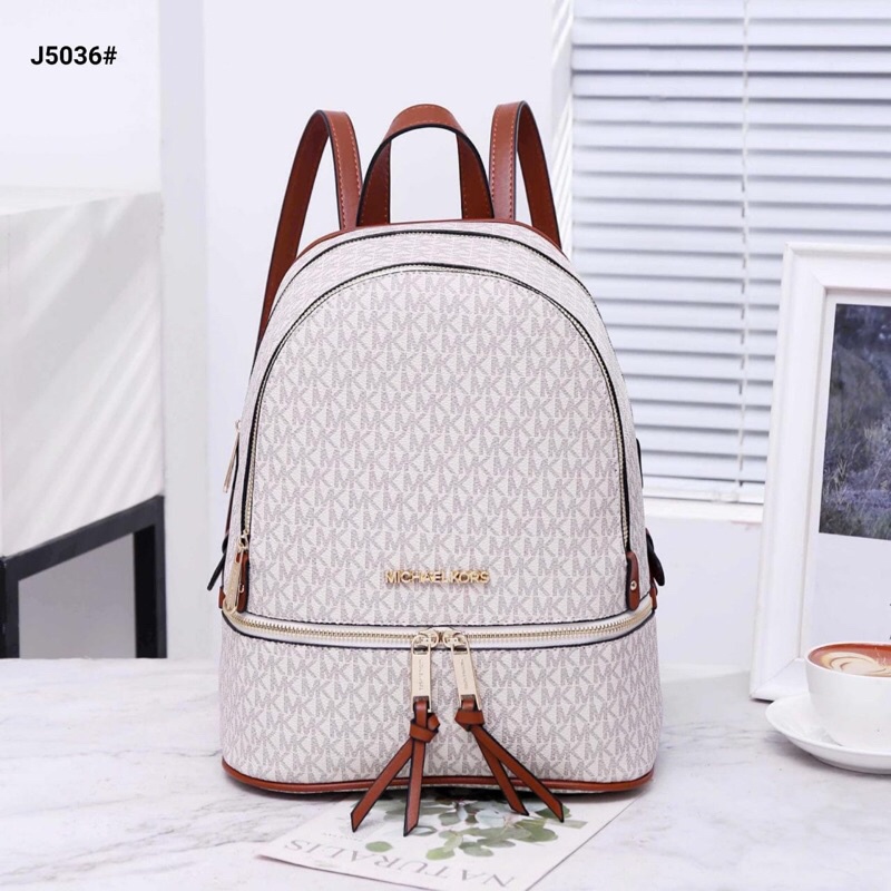 Ransel MK Rhea J5036