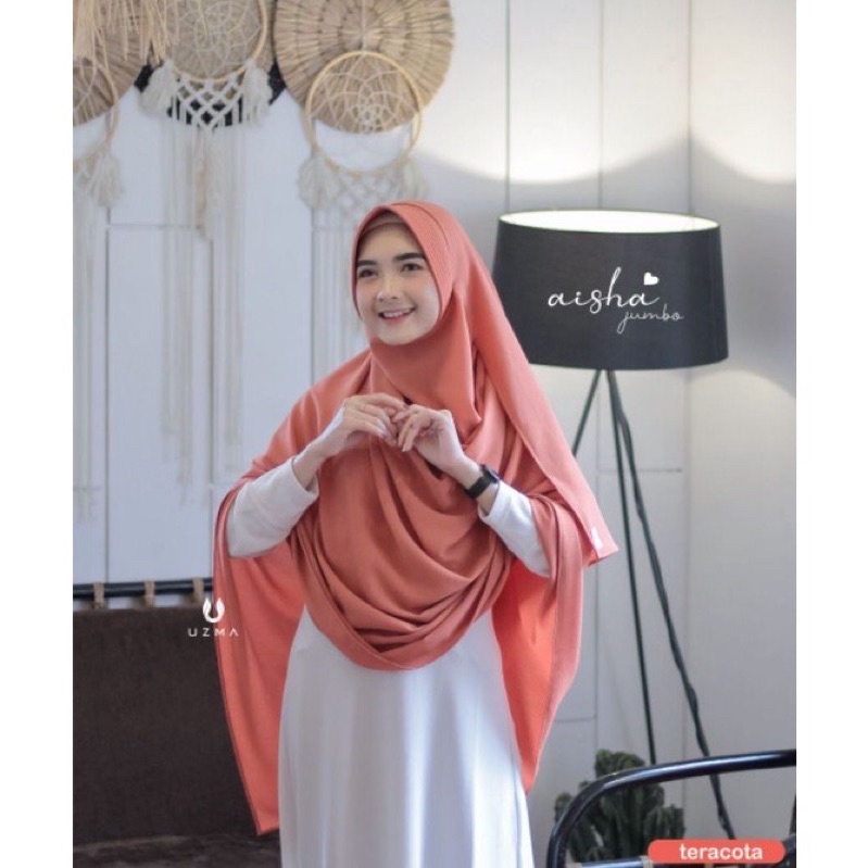 PashtanAishaJumbo|PashtanUzmaHijab|PashminaInstan|PasthanJumboPet|PasthanSyar’i