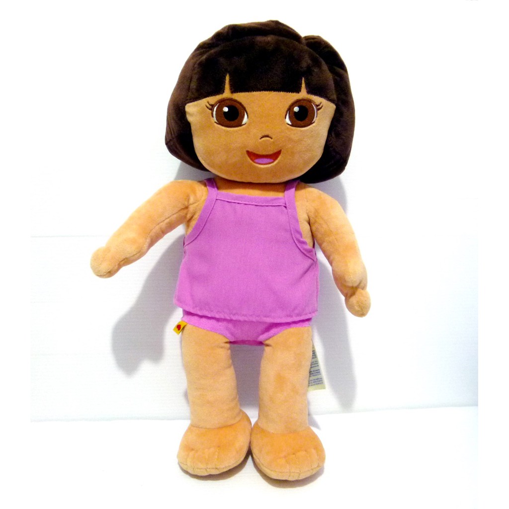 Explorer Original Nickelodeon Build 