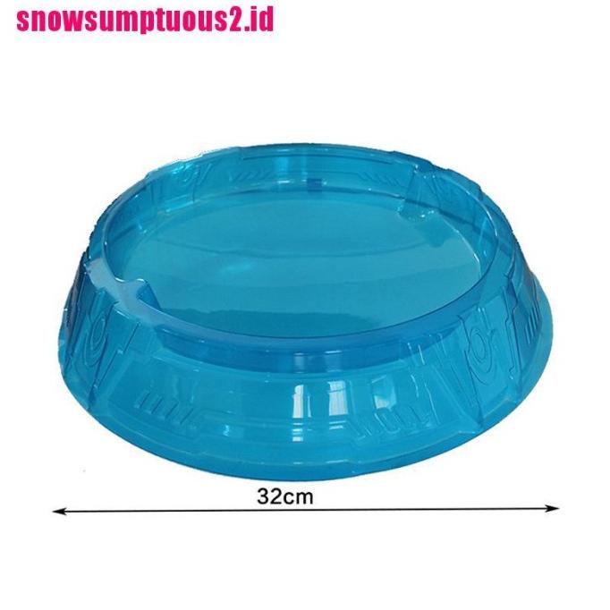 Harga Stadium Beyblade Big Terbaru 