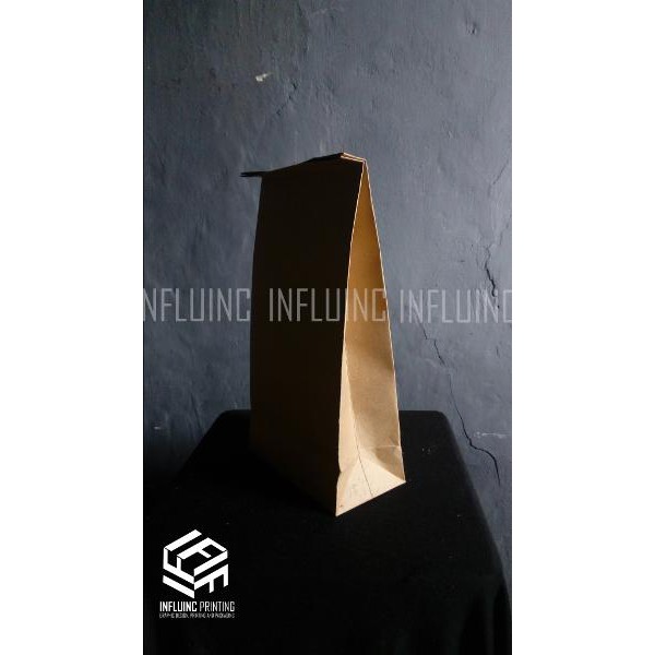 

Paper Bag 30x15x7 sablon