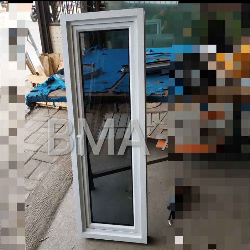 jendela aluminium 30x150 aluminium