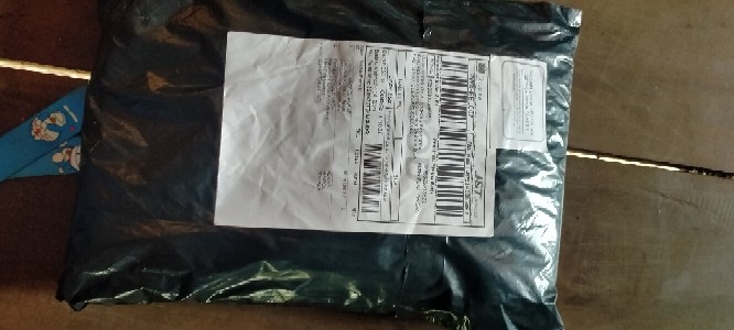 1 Mall Shopee Pusat Grosir Kemeja Batik Atasan Pria Modern