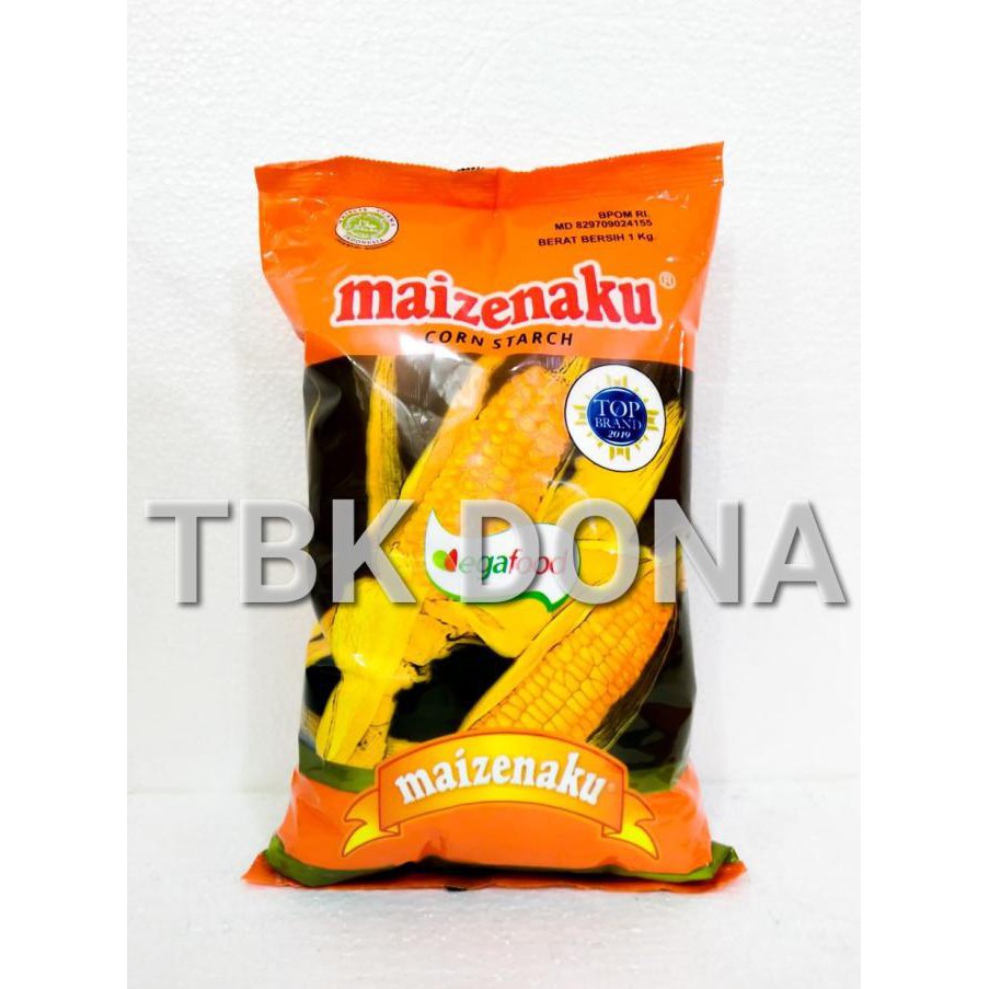 

Diskon TEPUNG MAIZENAKU 1 KG MURAH / MAIZENAKU 1 KG MURAH Diskon