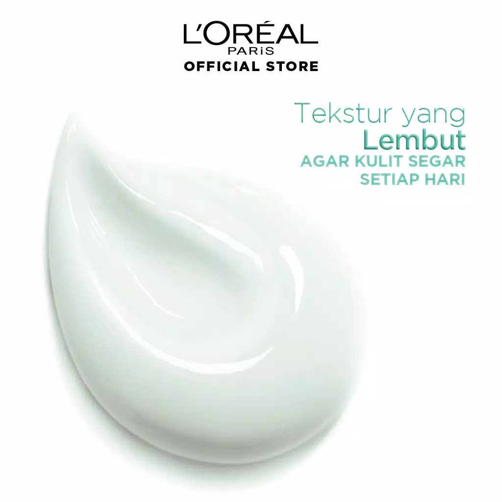 LOREAL UV PERFECT MATTE &amp; FRESH ORI 30 ml